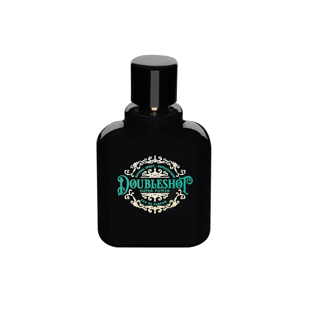SUPER-POWER-EDP-FOR-MEN-DOUBLESHOT
