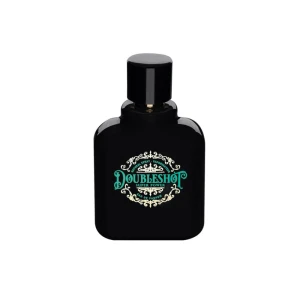 ادو پرفیوم مردانه سوپر پاور دابل شات