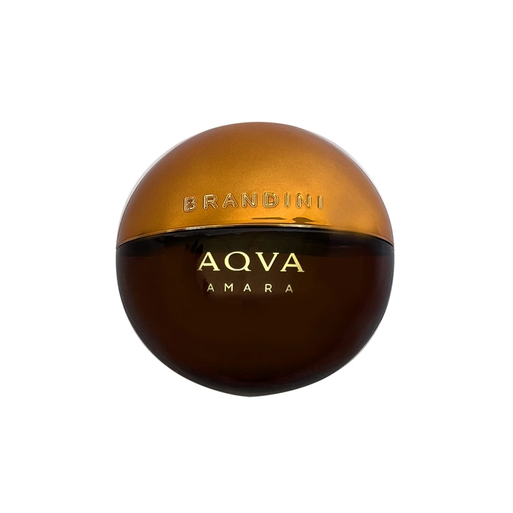 Brandini Aqva Amara Eau De Parfum 33 ml