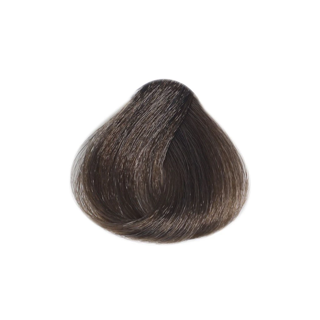 HAIR COLOR INTENSE ASH VIANA