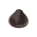 HAIR COLOR INTENSE ASH VIANA