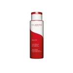 CLARINS-BODY-FIT-ANTI-CELLULITE-CONTOURING-EXPERT-200-ML