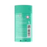 استیک-ضد-تعریق-زنانه-آمبرلا-مدل-اسپا-1000x1000