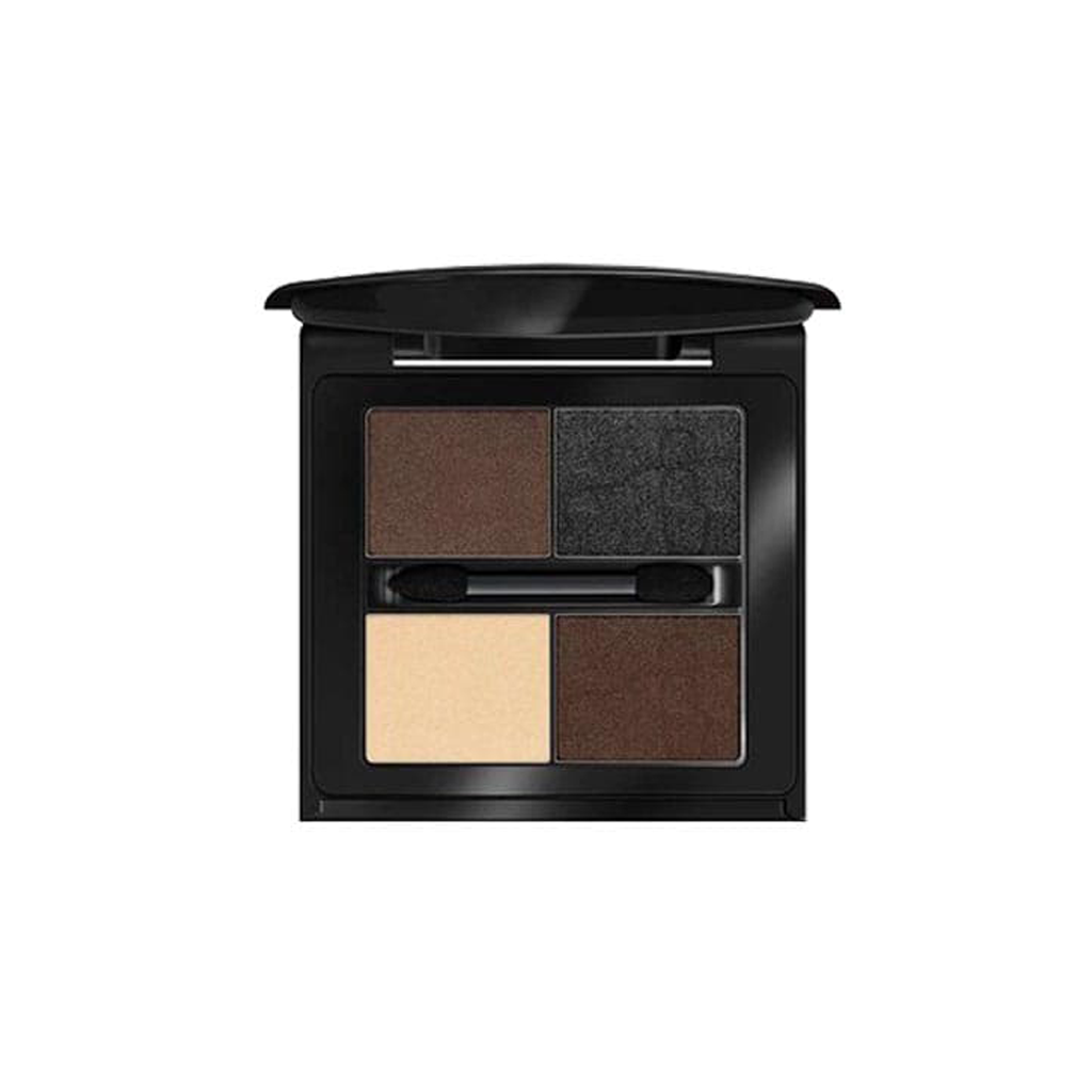 INLAY-SOFT-TOUCH-EYESHADOW-MIDNIGHT-RUSH-NO-015-10-GR
