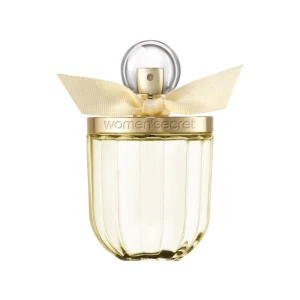 ادو تویلت زنانه او مای دلیس وومن سکرت