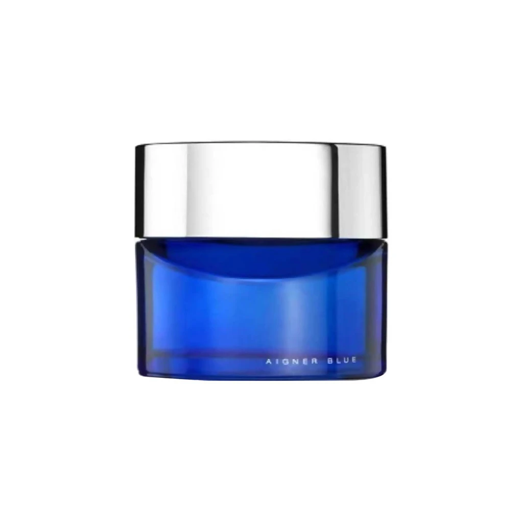 BLUE-EDT-FOR-MEN-AIGNER