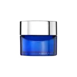 BLUE-EDT-FOR-MEN-AIGNER