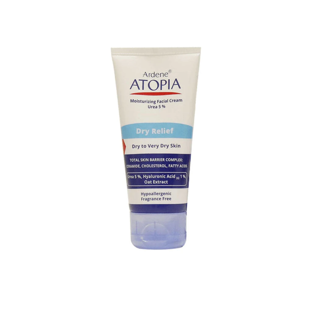ATOPIA-MOISTURIZING-FACIAM-CREAM-UREA-5