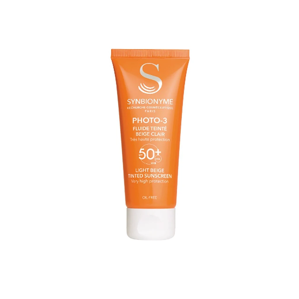 PHOTO3-TINED-BEIGE-SUNSCREEN-SPF50-SYNBIONYME