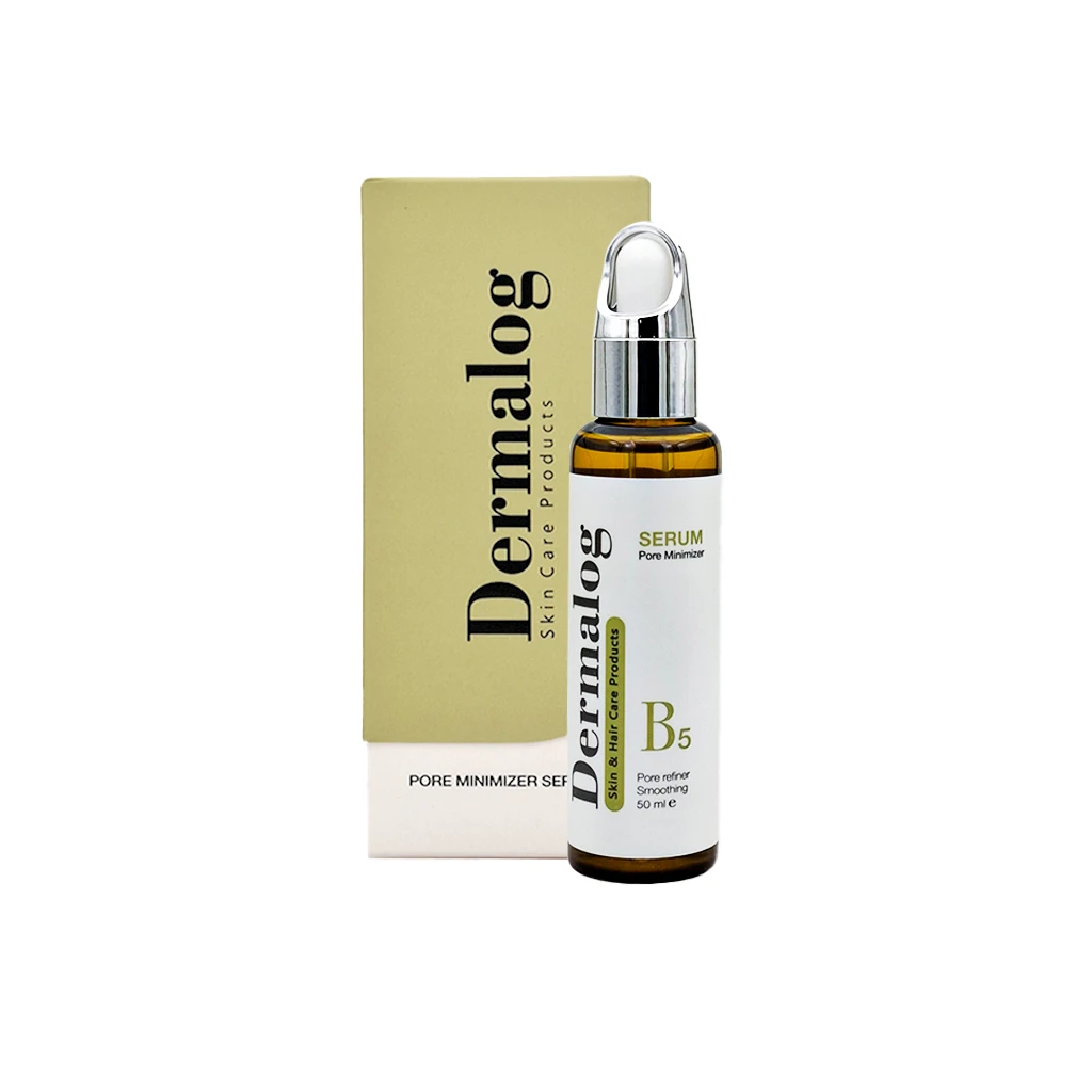 Dermalog-Pore-Minimizer-Serum-50ml1