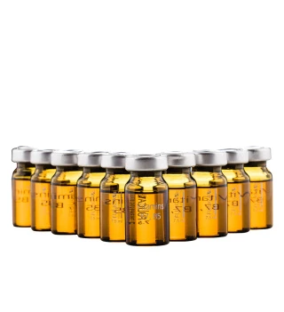 dd32ff8f9d8847eca145f4275cf71898