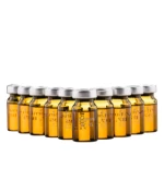 dd32ff8f9d8847eca145f4275cf71898