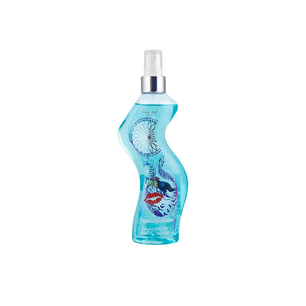 Copacabana-Kiss-BodySplash-For-Women-Jacsaf