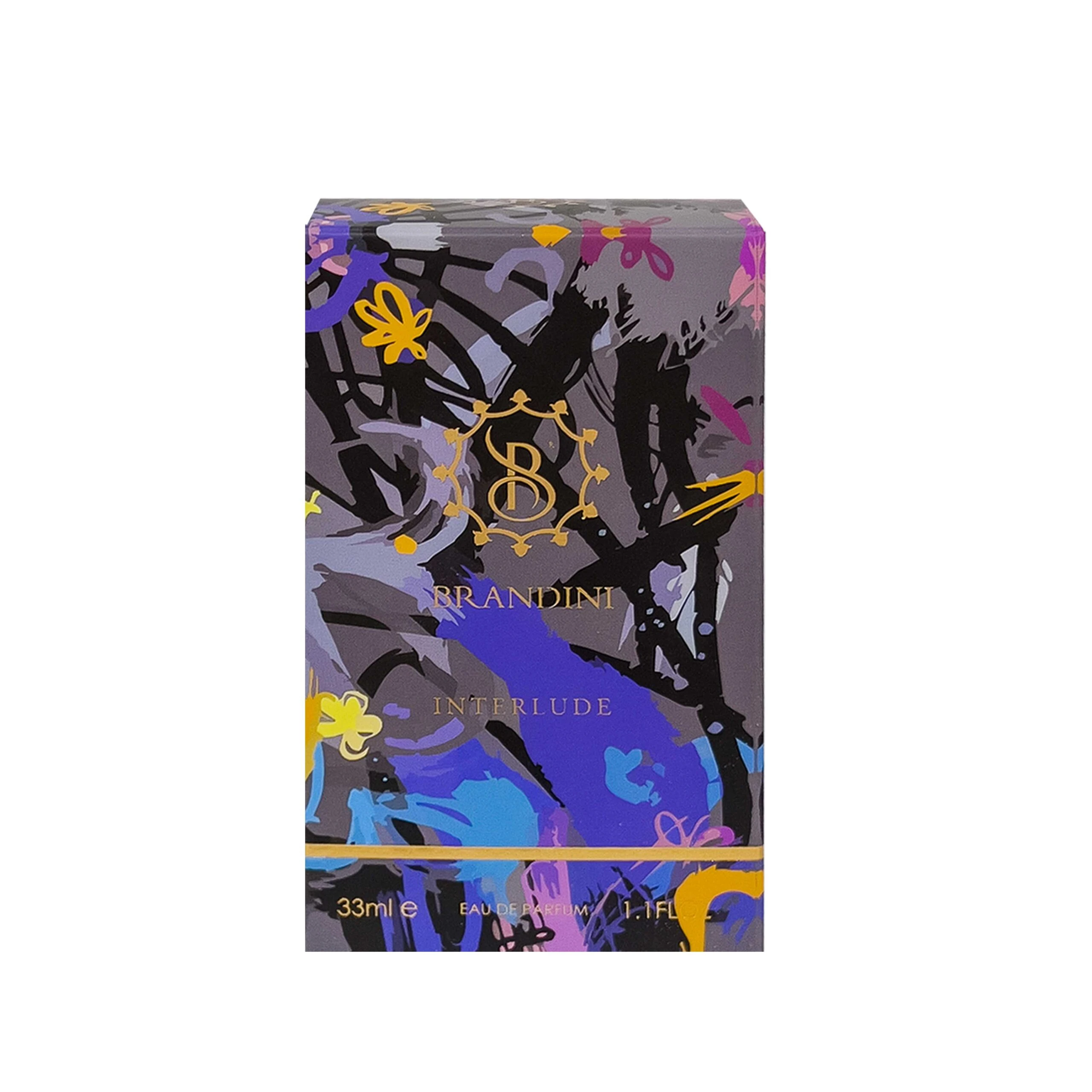 Interlude-Box-scaled