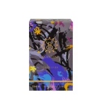 Interlude-Box-scaled