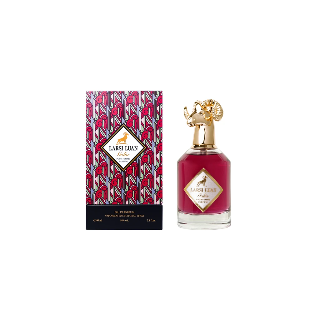 LARSI-LUAN-GALIA-W-EDP-100-ML