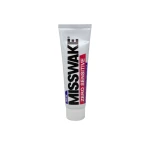 Zero-Sensitive-Toothpaste-MISSWAKE