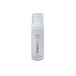 Skin-Cleansing-purifying-Face-foam-150ml-Oily-&-Combination-Skin-GENO