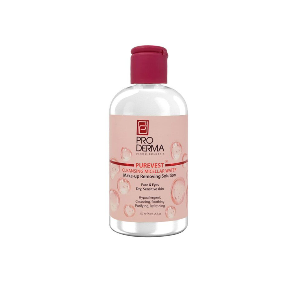 foaming-face-wash-lightening-200ml-PRODERMA