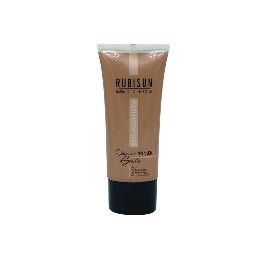 foundation-+-waterproof-SPF15-RUBI-SUN