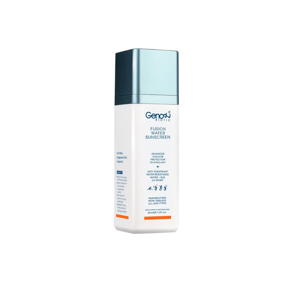 fusion-water-sunscreen-GENO