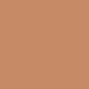 gold-beige