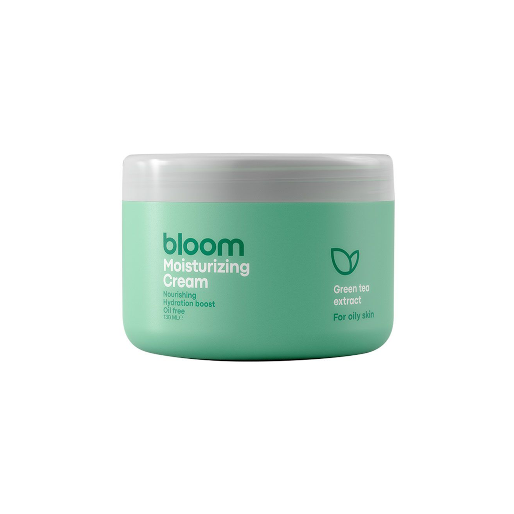 green-tea-extract-moisturizing-cream-BLOOM1