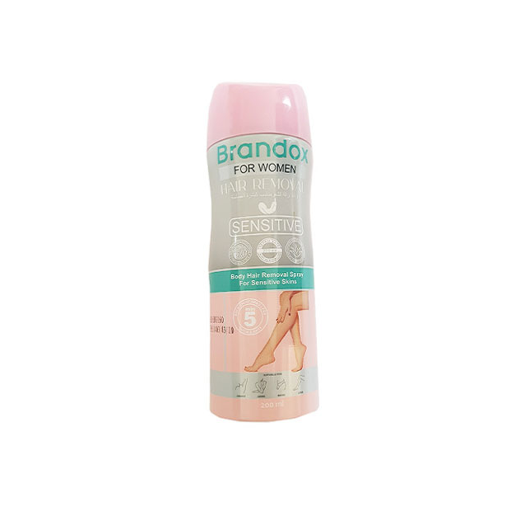 hair-removal