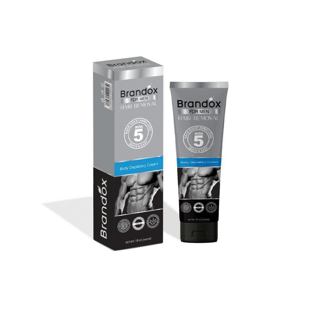 hair-removal1