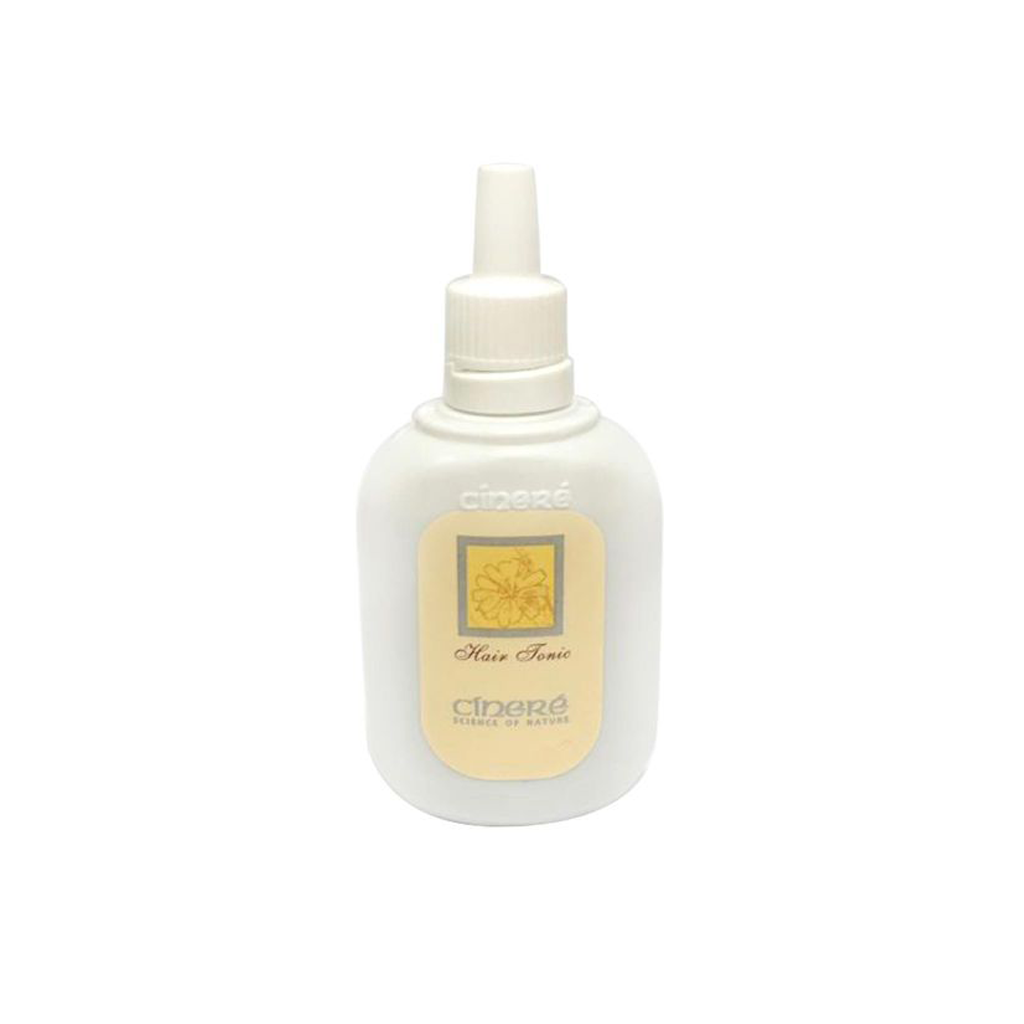 hair-tonic-CINERE