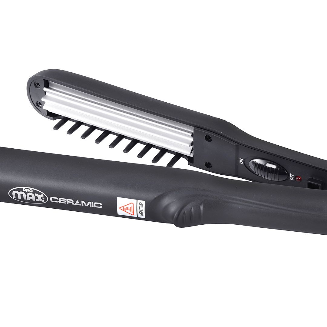hair-wave-8311-1