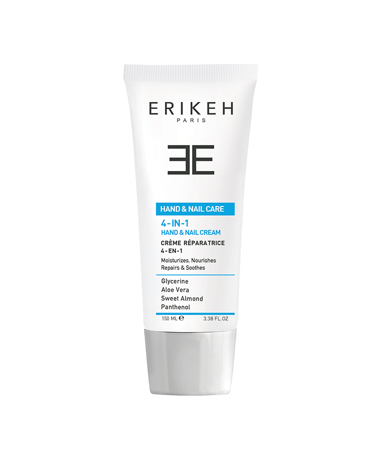 hand-and-nail-cream