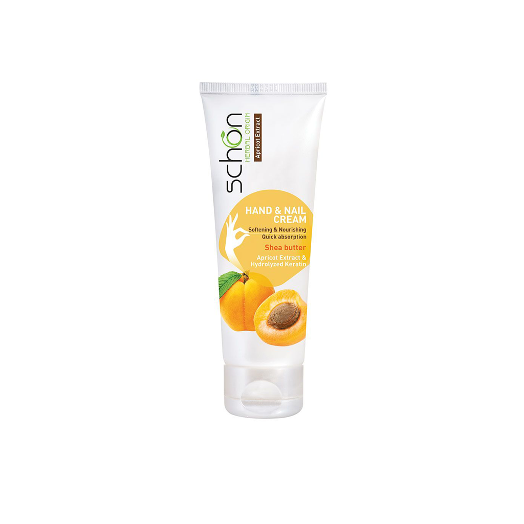 hand-nailcream-SCHON