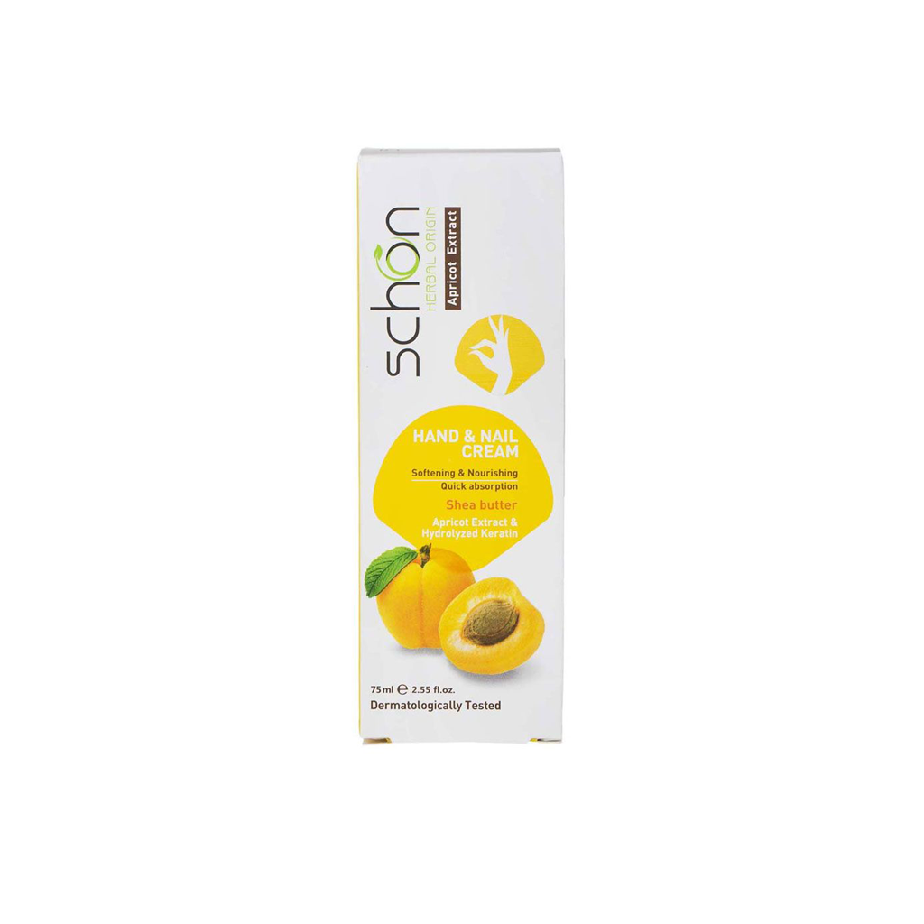 hand-nailcream-SCHON1
