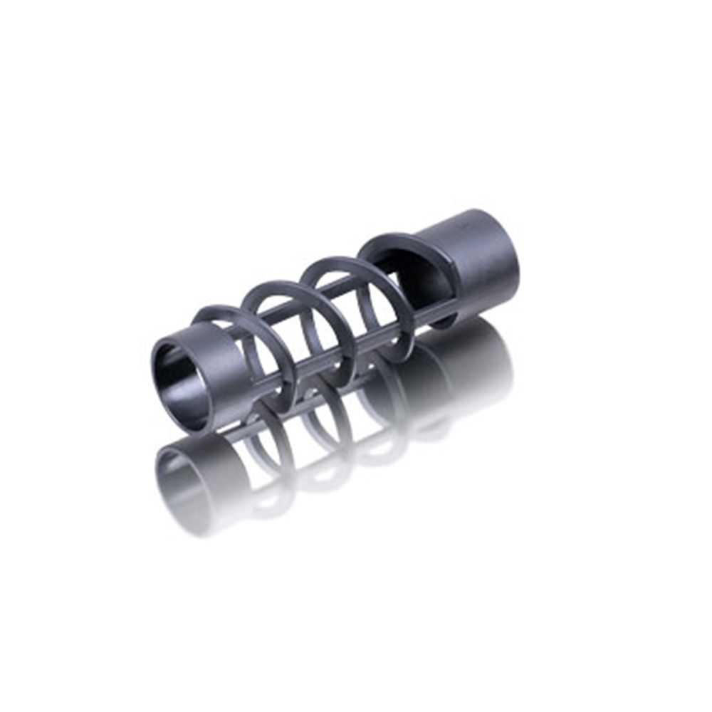 head-for-4480-multi-styler-1
