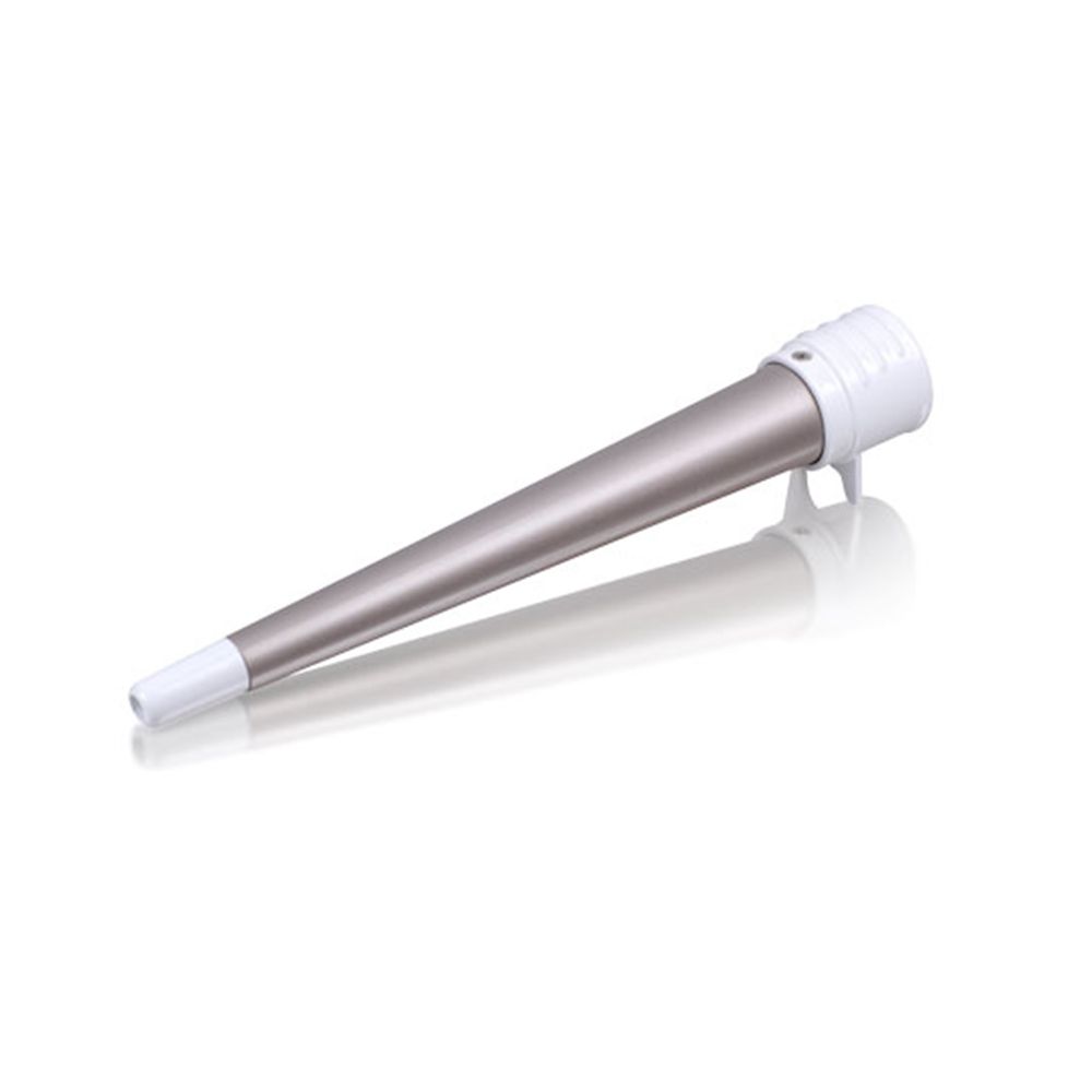 head-for-4480-multi-styler-5