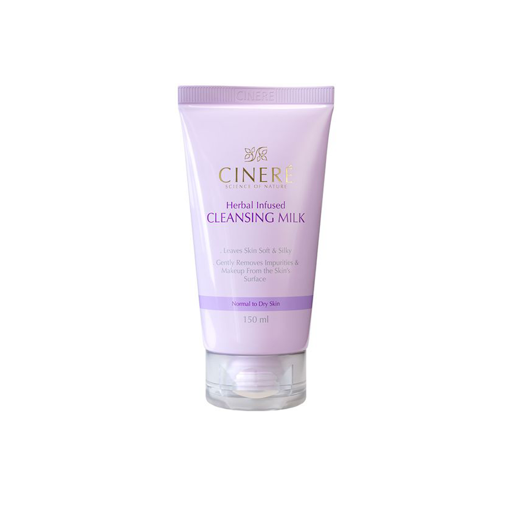 herbal-infused-cleansing-milk-CINERE