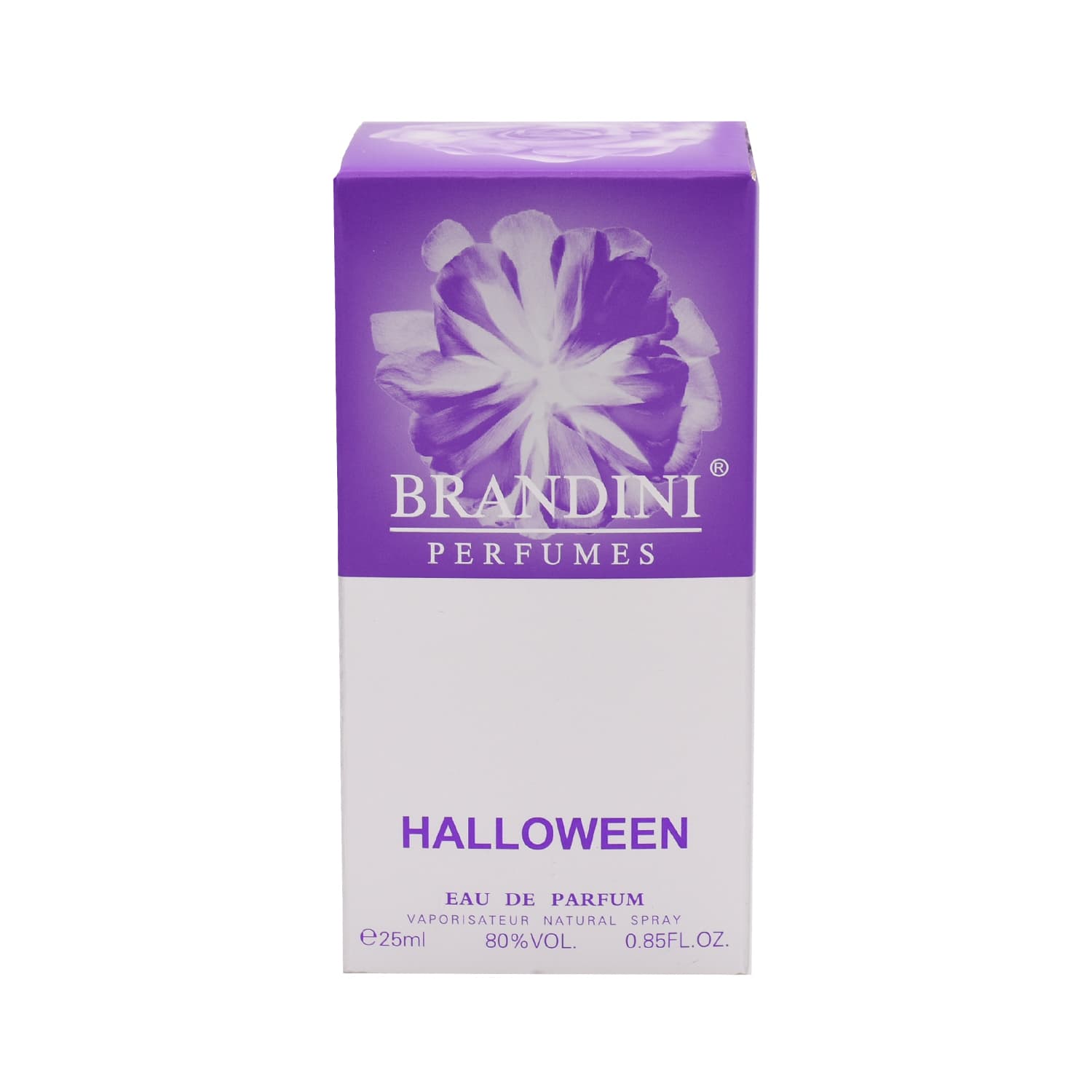 holloween2