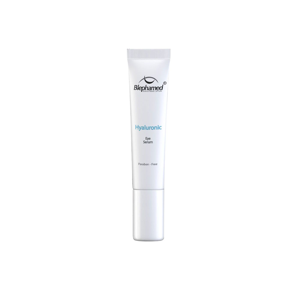 hyaluronic-eye-serum-BLEPHAMED