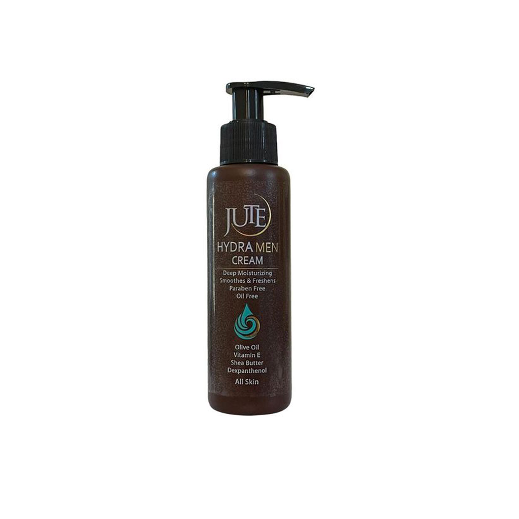 hydra-men-120ml-JUTE