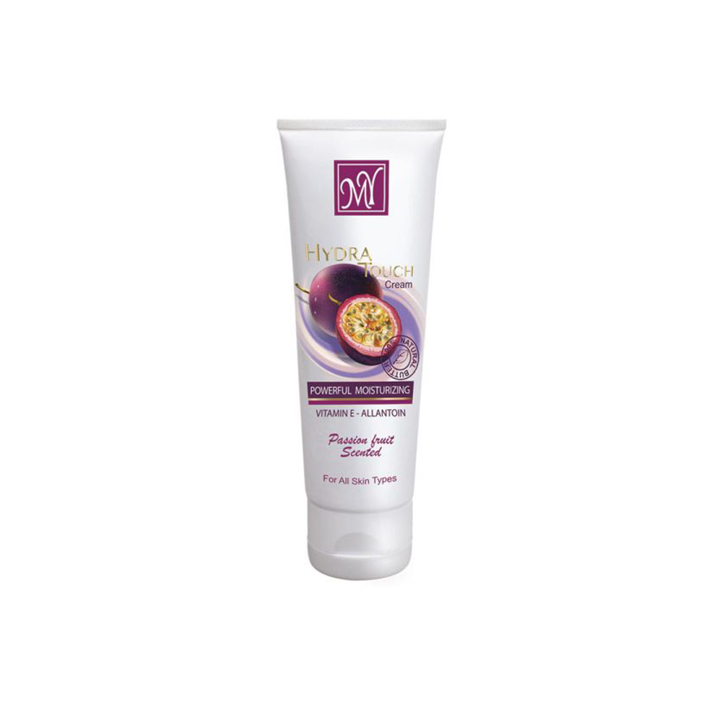 hydra-touch-cream-MY1
