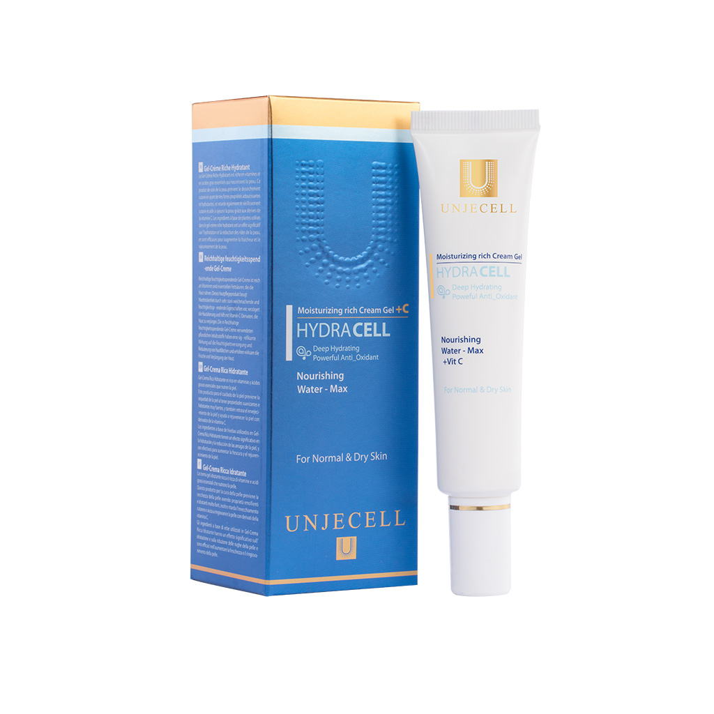 hydracell-jabe