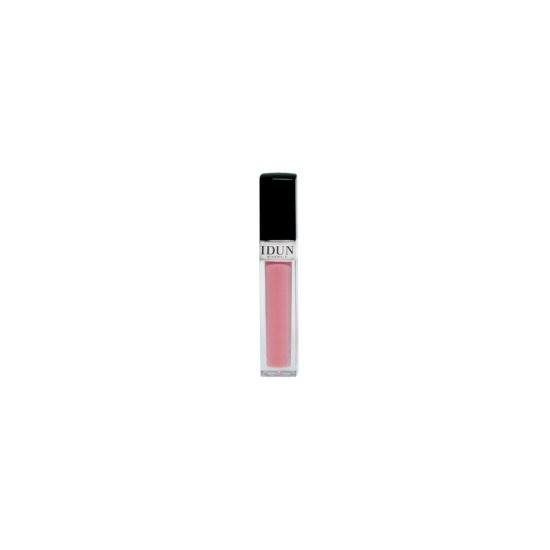 idun-minerals-lipgloss-irma