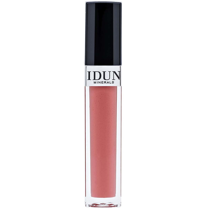 idun_minerals_c013_anna_w_0.2oz_lip_glossj