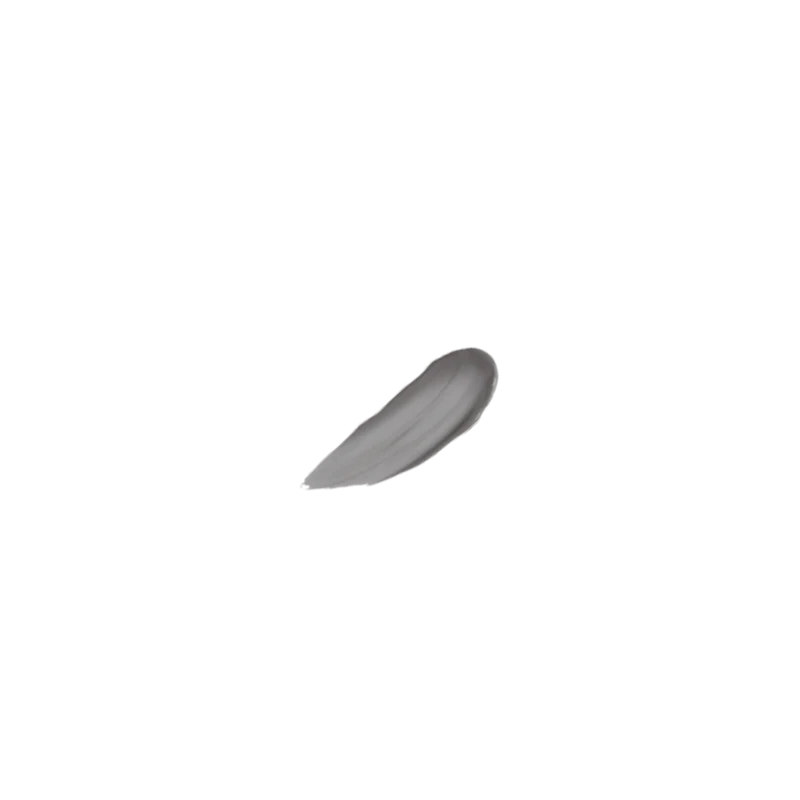 idunminerals_Iris_