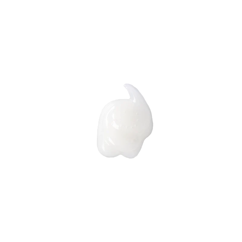 idunminerals_mineral_cleansing_face_and_eye_lotion 2