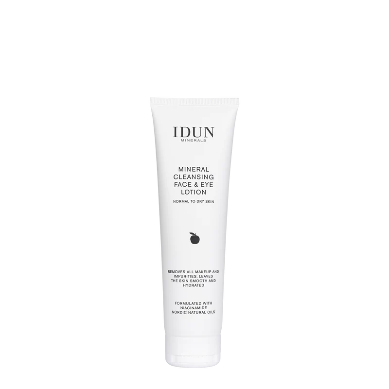 idunminerals_mineral_cleansing_face_and_eye_lotion