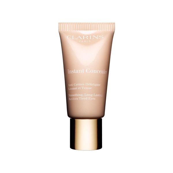 instant-concealer