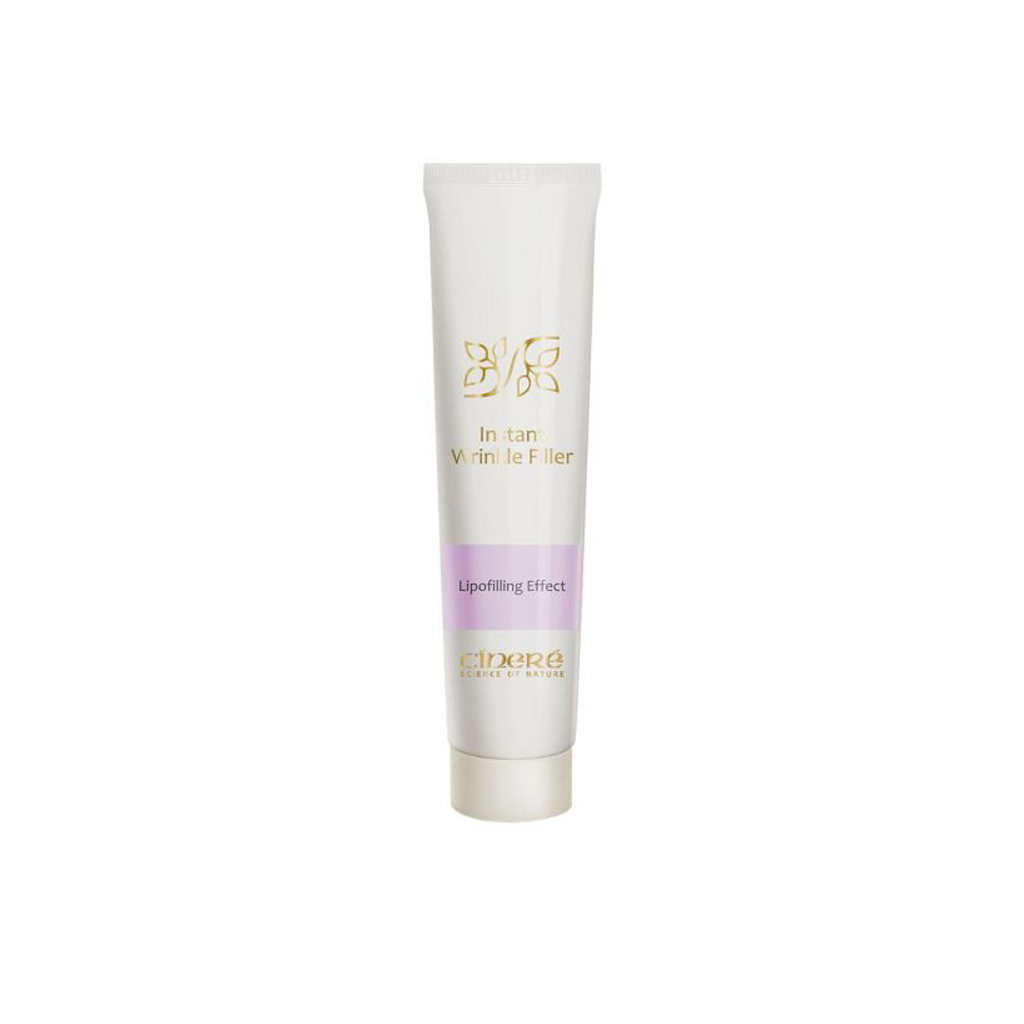 instant-wrinkle-filler-CINERE