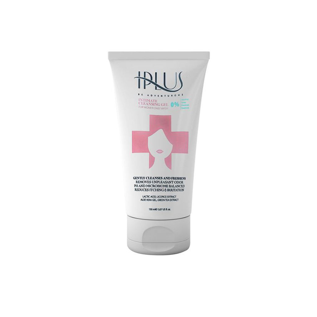 intimate-Cleansing-Gel-For-Women-IPLUS